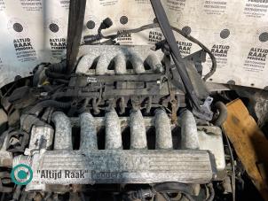 Gebruikte Motor BMW 7 serie (E38) 750i/iL Prijs op aanvraag aangeboden door "Altijd Raak" Penders