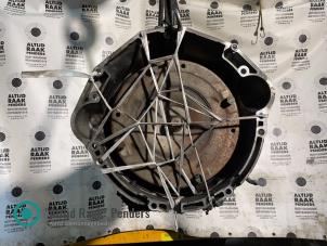 Gebruikte Automaatbak BMW 7 serie (E38) 750i/iL Prijs op aanvraag aangeboden door "Altijd Raak" Penders