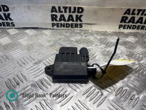 Gebruikte Gloeirelais Mercedes Sprinter 3,5t (906.63) 319 CDI,BlueTEC V6 24V Prijs op aanvraag aangeboden door "Altijd Raak" Penders