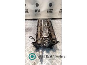 Gebruikte Cilinderkop BMW X5 (E53) 4.6 iS V8 32V Prijs op aanvraag aangeboden door "Altijd Raak" Penders