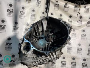 Gebruikte Versnellingsbak Honda Civic (FK1/2/3) 2.2 i-DTEC 16V Prijs op aanvraag aangeboden door "Altijd Raak" Penders