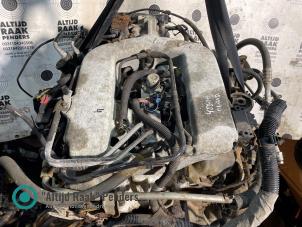 Gebruikte Motor Chevrolet Camaro Convertible 3.4 V6 Prijs op aanvraag aangeboden door "Altijd Raak" Penders