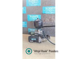 Gebruikte ABS Pomp Ferrari 456 456 GT/GTA 48V Prijs op aanvraag aangeboden door "Altijd Raak" Penders