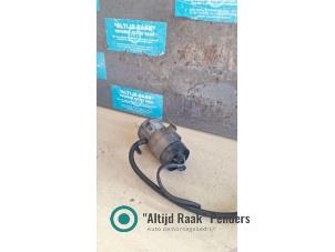 Gebruikte Diversen Ferrari 456 456 GT/GTA 48V Prijs op aanvraag aangeboden door "Altijd Raak" Penders