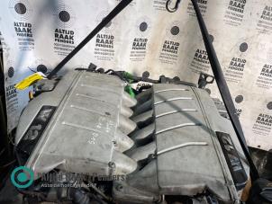 Gebruikte Motor Volkswagen Phaeton (3D) 6.0 W12 48V 4Motion Prijs op aanvraag aangeboden door "Altijd Raak" Penders