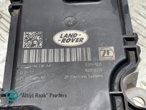 Gebruikte Computer Automatische Bak Landrover Range Rover Evoque (LVJ/LVS) 2.0 D 150 16V Coupe Prijs op aanvraag aangeboden door "Altijd Raak" Penders