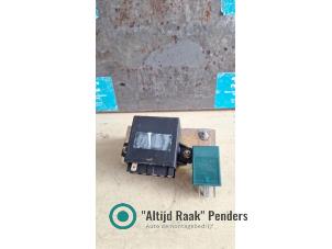 Gebruikte Diversen Ferrari 456 456 GT/GTA 48V Prijs op aanvraag aangeboden door "Altijd Raak" Penders