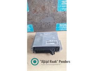 Gebruikte Computer Motormanagement Ferrari 456 456 GT/GTA 48V Prijs op aanvraag aangeboden door "Altijd Raak" Penders