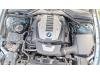 BMW 6 serie (E64) 650 i 4.8 V8 32V Motor