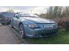 BMW 6 serie (E64) 650 i 4.8 V8 32V Koplamp rechts