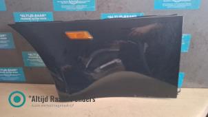 Gebruikte Voorscherm links BMW Z3 Roadster (E36/7) Prijs op aanvraag aangeboden door "Altijd Raak" Penders