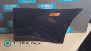 Gebruikte Scherm rechts-voor BMW Z3 Roadster (E36/7) Prijs op aanvraag aangeboden door "Altijd Raak" Penders