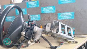 Gebruikte Stuurkolomschakelaar Ferrari 456 456 GT/GTA 48V Prijs op aanvraag aangeboden door "Altijd Raak" Penders