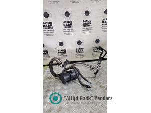 Gebruikte Diversen Volkswagen Amarok 2.0 BiTDI 16V 180 Prijs op aanvraag aangeboden door "Altijd Raak" Penders