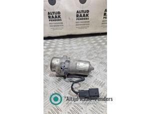 Gebruikte Vacuumpomp (Benzine) BMW 5 serie (F10) Active Hybrid Prijs op aanvraag aangeboden door "Altijd Raak" Penders