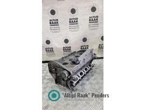 Gebruikte Cilinderkop Audi TT (8N3) 1.8 20V Turbo Prijs op aanvraag aangeboden door "Altijd Raak" Penders