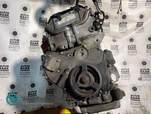 Gebruikte Motor Opel Insignia Sports Tourer 2.0 SIDI Eco Turbo 16V 4x4 Prijs op aanvraag aangeboden door "Altijd Raak" Penders