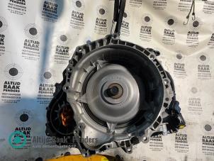 Gebruikte Automaatbak BMW 2 serie Gran Coupe (F44) 218i 1.5 TwinPower Turbo 12V Prijs op aanvraag aangeboden door "Altijd Raak" Penders