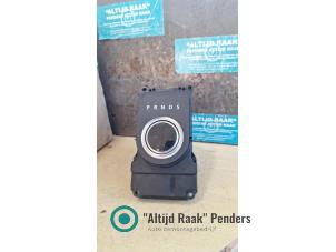 Gebruikte Selectiehendel automaat Landrover Range Rover Evoque (LVJ/LVS) 2.0 D 150 16V 5-drs. Prijs op aanvraag aangeboden door "Altijd Raak" Penders