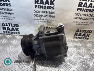 Gebruikte Aircopomp Subaru Outback (BP) 3.0 R 24V Prijs op aanvraag aangeboden door "Altijd Raak" Penders