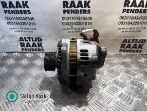 Gebruikte Dynamo Subaru Outback (BP) 3.0 R 24V Prijs op aanvraag aangeboden door "Altijd Raak" Penders