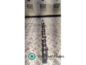 Gebruikte Nokkenas Volvo 740 2.4 GLD Prijs op aanvraag aangeboden door "Altijd Raak" Penders