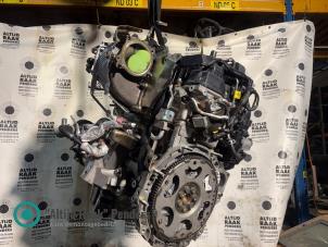 Gebruikte Motor Maserati Levante 2.0 GT Mild Hybrid Q4 16V Prijs op aanvraag aangeboden door "Altijd Raak" Penders