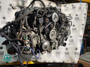 Gebruikte Motor Porsche Boxster (987) 2.7 24V Prijs op aanvraag aangeboden door "Altijd Raak" Penders