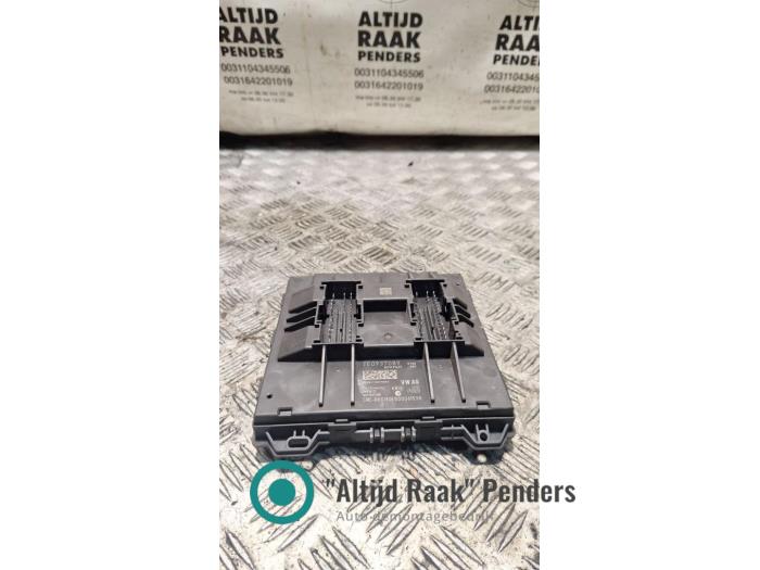 Gebruikte Computer Body Control Volkswagen Amarok 2.0 BiTDI 16V 180 4Motion Prijs op aanvraag aangeboden door "Altijd Raak" Penders