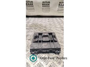 Gebruikte BCM Volkswagen Amarok 2.0 BiTDI 16V 180 4Motion Prijs op aanvraag aangeboden door "Altijd Raak" Penders