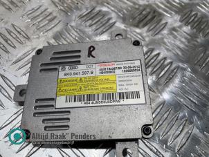 Gebruikte Module LED koplamp Bentley Continental GT Prijs op aanvraag aangeboden door "Altijd Raak" Penders