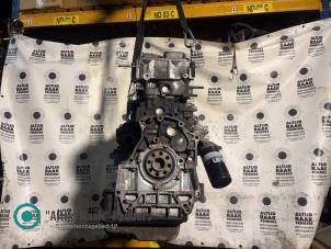 Gebruikte Drijfstang Isuzu D-Max (TFR/TFS) 3.0 CRDi 4x4 Prijs op aanvraag aangeboden door "Altijd Raak" Penders