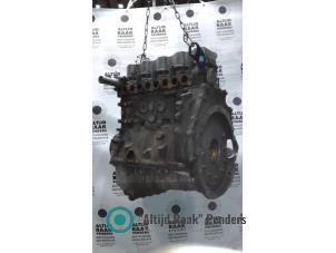 Gebruikte Motor Volkswagen LT II 2.8 TDi Prijs op aanvraag aangeboden door "Altijd Raak" Penders