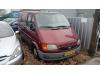 Ford Transit 2.5 Di Turbo 100-120S G-lader