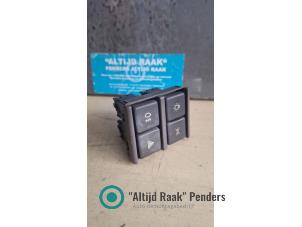 Gebruikte 12 Volt aansluiting Fiat Ducato (230/231/232/234) 2.8 JTD Prijs op aanvraag aangeboden door "Altijd Raak" Penders