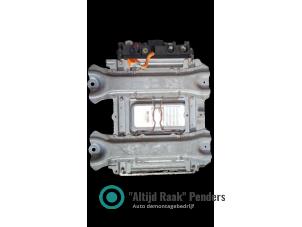 Gebruikte Accu (Hybride) Honda Civic (FA/FD) 1.3 Hybrid Prijs op aanvraag aangeboden door "Altijd Raak" Penders