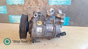 Gebruikte Aircopomp Audi RS 3 Sportback (8YA) 2.5 TFSI 20V Quattro Prijs op aanvraag aangeboden door "Altijd Raak" Penders