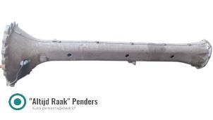 Gebruikte Cardanas Aston Martin Vantage 4.3 V8 32V N24 Prijs op aanvraag aangeboden door "Altijd Raak" Penders