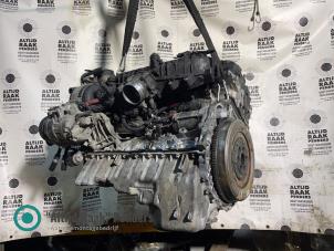 Gebruikte Motor BMW M2 (F87) 3.0 24V CS Prijs op aanvraag aangeboden door "Altijd Raak" Penders