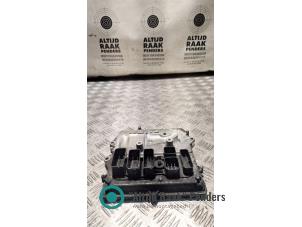 Gebruikte Computer Motormanagement BMW M2 (F87) 3.0 24V CS Prijs op aanvraag aangeboden door "Altijd Raak" Penders