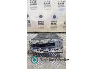 Gebruikte Computer Motormanagement Volkswagen Sharan (7M8/M9/M6) 2.0 Prijs op aanvraag aangeboden door "Altijd Raak" Penders