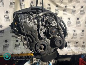 Gebruikte Motor Mazda 6 (GJ/GH/GL) 2.2 SkyActiv-D 150 16V Prijs op aanvraag aangeboden door "Altijd Raak" Penders