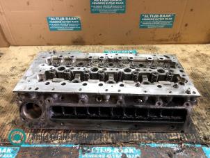 Gebruikte Cilinderkop Iveco New Daily IV 29L14 Prijs op aanvraag aangeboden door "Altijd Raak" Penders