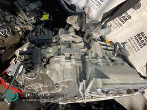 Gebruikte Automaatbak Mazda 6 (GJ/GH/GL) 2.2 SkyActiv-D 150 16V Prijs op aanvraag aangeboden door "Altijd Raak" Penders