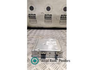 Gebruikte Computer Cruise Control Mercedes SL (R230) 5.5 SL-600 V12 36V Prijs op aanvraag aangeboden door "Altijd Raak" Penders