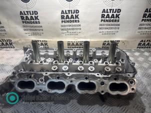 Gebruikte Cilinderkop Toyota Tundra (K5/K6) 5.7 V8 32V Dual VVT-I 4WD Prijs op aanvraag aangeboden door "Altijd Raak" Penders