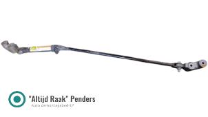 Gebruikte Diversen Nissan 370 Z (Z34A) 3.7 V6 24V VVEL Prijs op aanvraag aangeboden door "Altijd Raak" Penders