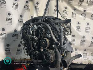 Gebruikte Motor Mazda 6 (GJ/GH/GL) 2.2 SkyActiv-D 150 16V Prijs op aanvraag aangeboden door "Altijd Raak" Penders