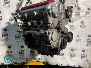 Gebruikte Motor Alfa Romeo 159 (939AX) 2.2 JTS 16V Prijs op aanvraag aangeboden door "Altijd Raak" Penders