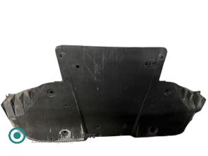 Gebruikte Motor Beschermplaat Ferrari F430 Prijs op aanvraag aangeboden door "Altijd Raak" Penders